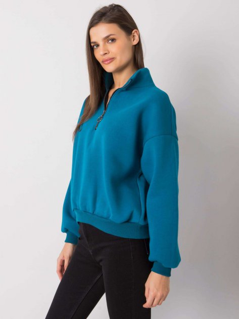 Bluza-RV-BL-7257.70-morski