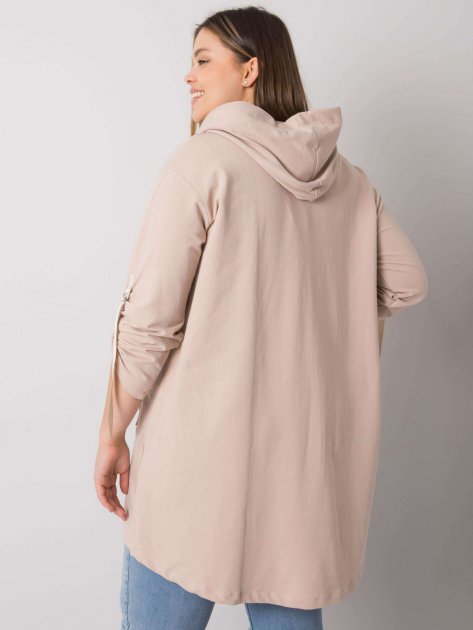 Bluza-RV-BL-6795.84-beżowy