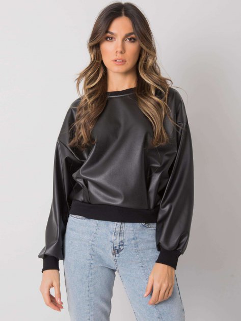 Bluza-RV-BL-7352.52-czarny