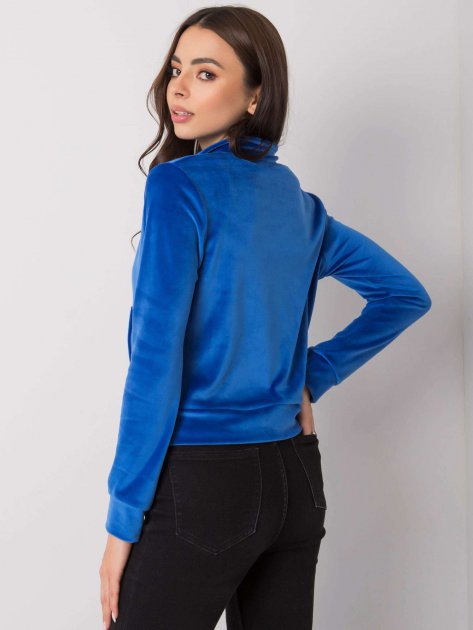 Bluza-RV-BL-7303.98P-ciemny niebieski