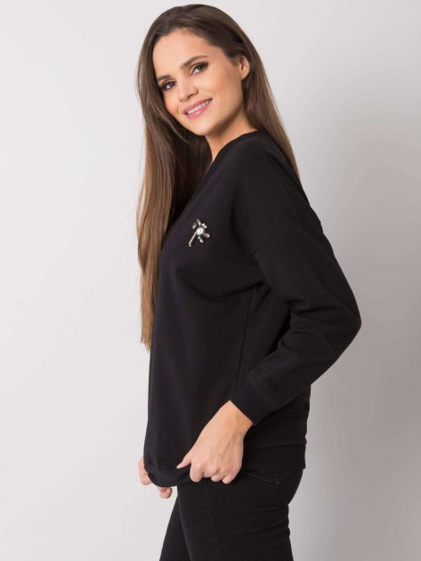 Bluza-RV-BL-7370.78P-czarny