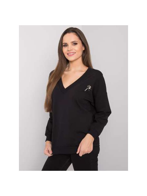 Bluza-RV-BL-7370.78P-czarny