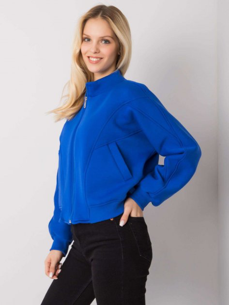 Bluza-EM-BL-703.17-kobaltowy