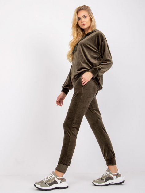 Komplet-FA-KMPL-7512.42P-khaki