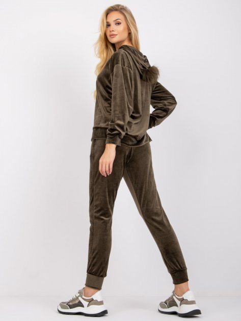 Komplet-FA-KMPL-7512.42P-khaki