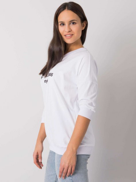 Bluza-RV-BL-7328.19-biały