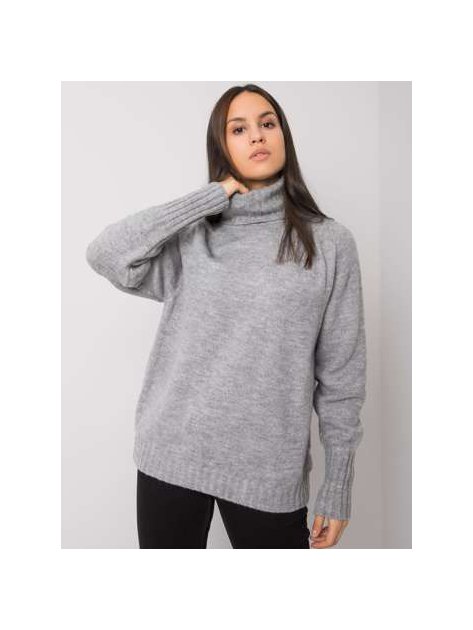 Sweter-LC-SW-0173.93P-szary