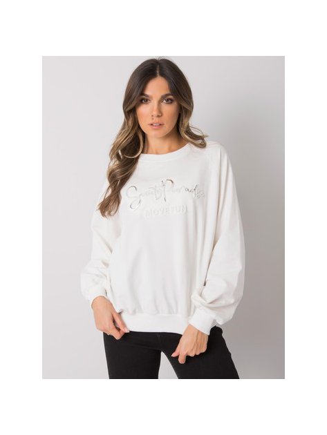 Bluza-RV-BL-7330.53-ecru