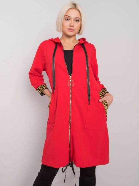 Bluza-RV-BL-6792.02P-czerwony