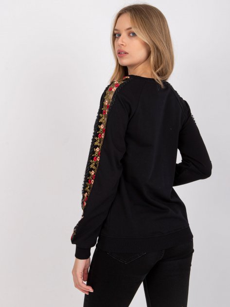 Bluza-RV-BL-7458.16-czarny