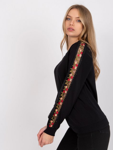 Bluza-RV-BL-7458.16-czarny