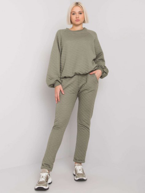 Komplet-RV-KMPL-7448.28-khaki