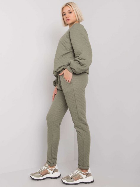 Komplet-RV-KMPL-7448.28-khaki