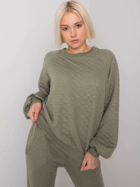 Komplet-RV-KMPL-7448.28-khaki