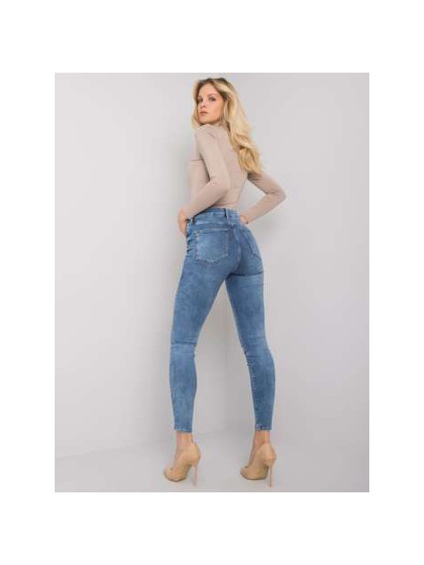 Spodnie jeans-RO-SP-PNT-09.67P-niebieski