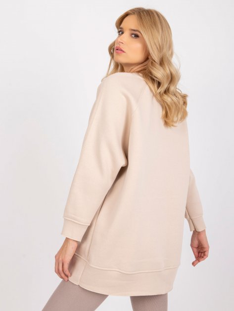 Bluza-EM-BL-711.05-beżowy