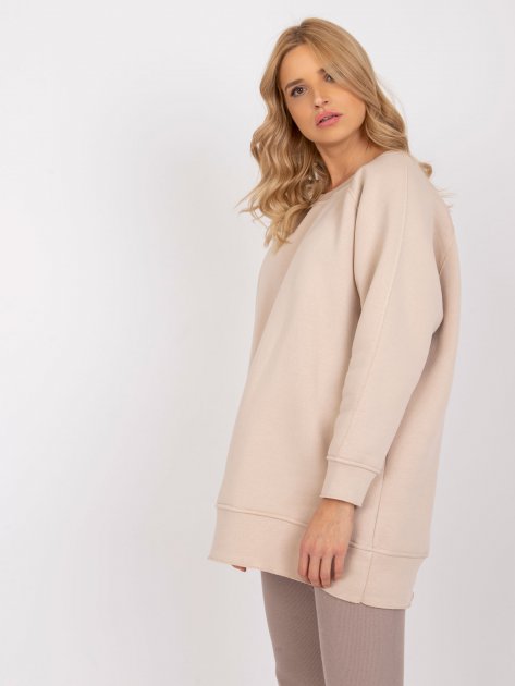 Bluza-EM-BL-711.05-beżowy