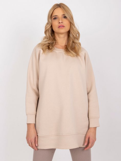 Bluza-EM-BL-711.05-beżowy