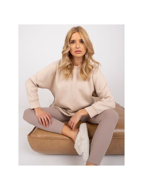 Bluza-EM-BL-711.05-beżowy