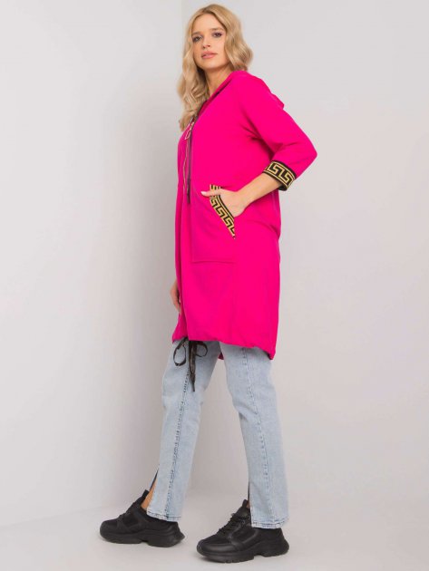 Bluza-RV-BL-6792.02P-fuksjowy