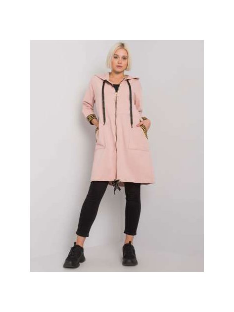 Bluza-RV-BL-6792.02P-jasny różowy