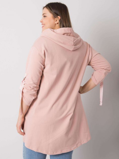 Bluza-RV-BL-6795.84-różowy