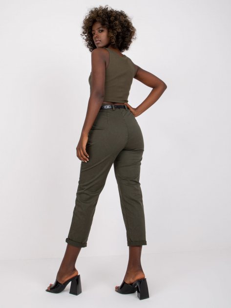 Spodnie-DHJ-SP-3507.39P-khaki