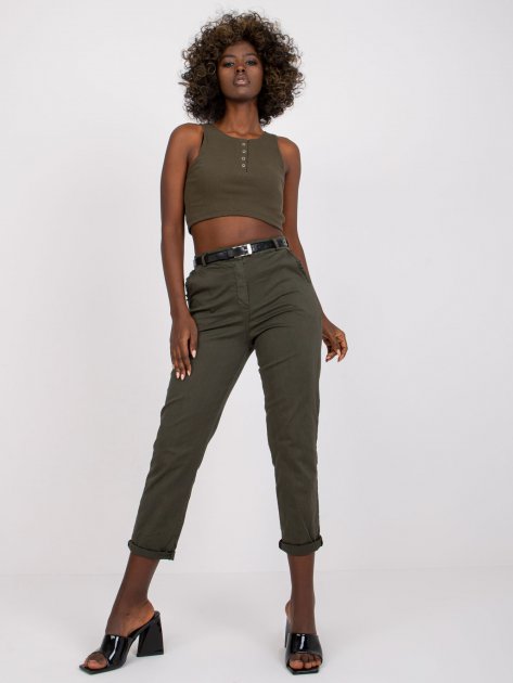 Spodnie-DHJ-SP-3507.39P-khaki