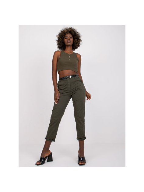 Spodnie-DHJ-SP-3507.39P-khaki