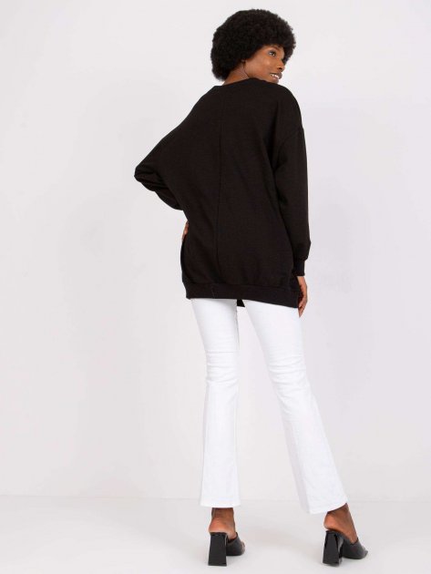 Bluza-FA-BL-7649.85P-czarny