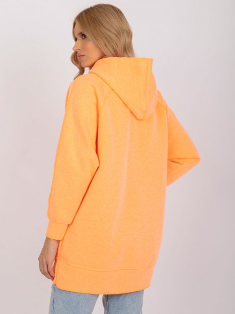 Bluza-EM-BL-707.94-fluo pomarańczowy