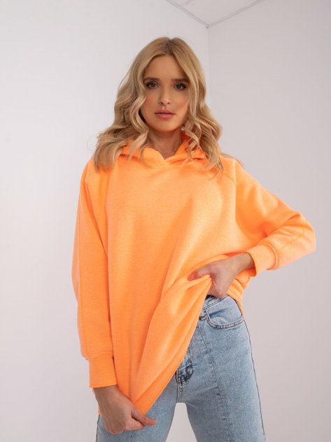 Bluza-EM-BL-707.94-fluo pomarańczowy