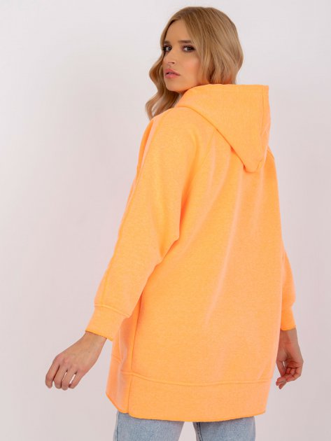 Bluza-EM-BL-707.94-fluo pomarańczowy