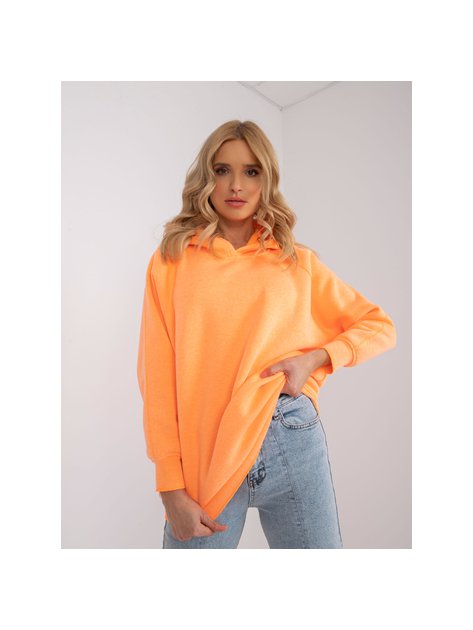 Bluza-EM-BL-707.94-fluo pomarańczowy