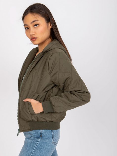 Kurtka-EM-KR-617.55-khaki