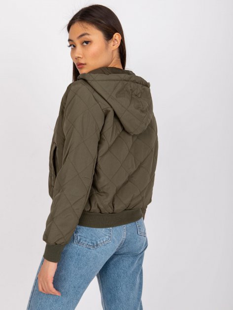 Kurtka-EM-KR-617.55-khaki