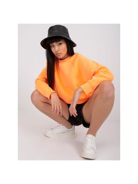 Bluza-EM-BL-711.05-fluo pomarańczowy