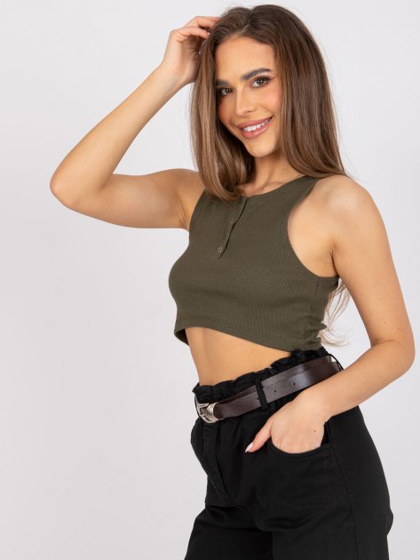 Top-RV-TP-7528.11X-khaki