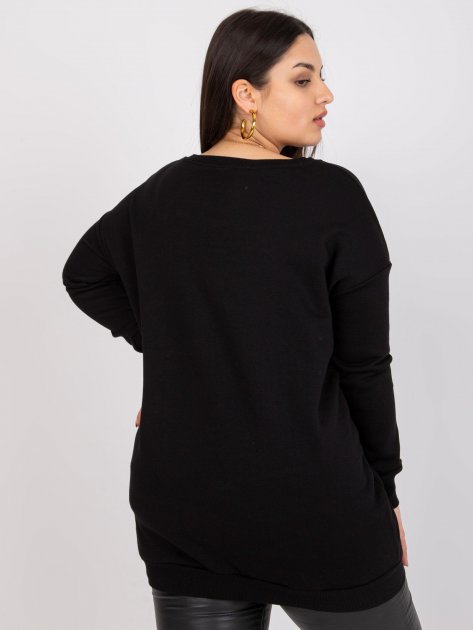 Bluza-RV-BL-7124.01-czarny