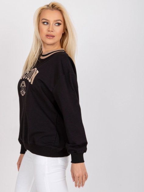 Bluza-FA-BL-7636.46P-czarny