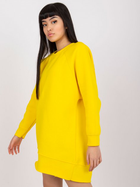 Bluza-EM-BL-711.05-żółty