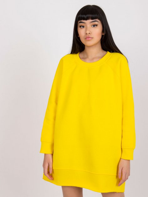 Bluza-EM-BL-711.05-żółty