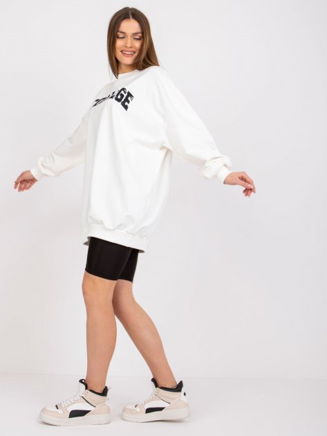 Bluza-FA-BL-7649.85P-biały