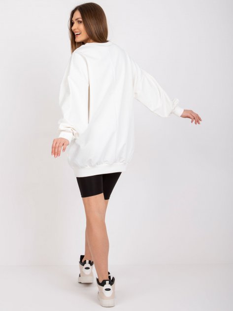 Bluza-FA-BL-7649.85P-biały