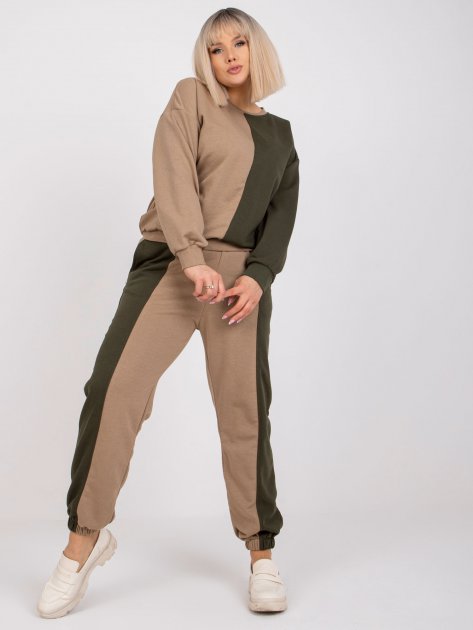 Komplet-EM-KMPL-639.88-khaki