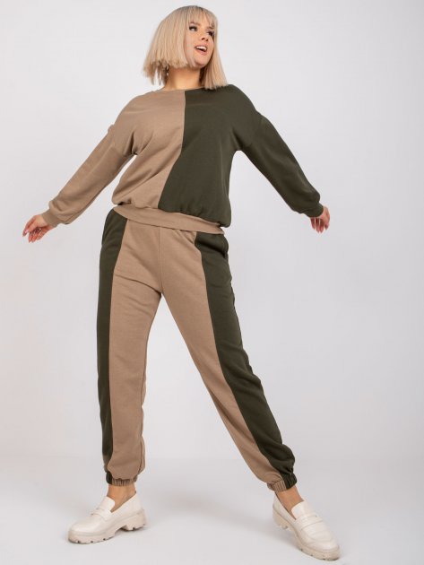 Komplet-EM-KMPL-639.88-khaki