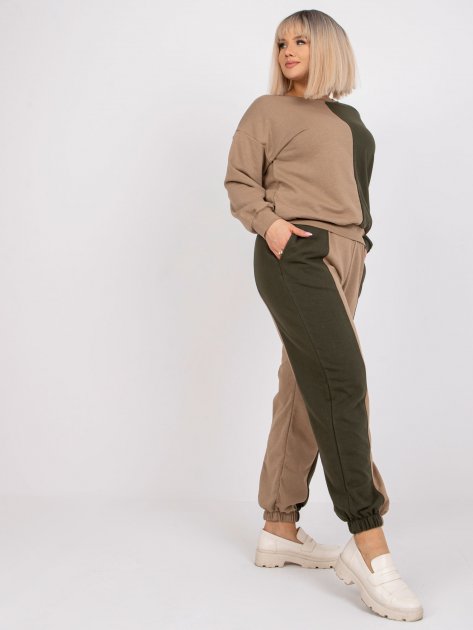 Komplet-EM-KMPL-639.88-khaki