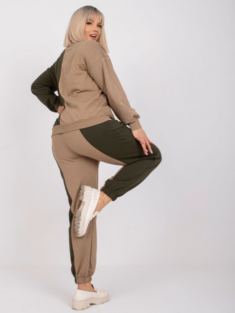 Komplet-EM-KMPL-639.88-khaki