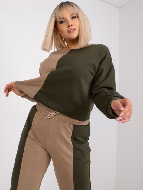 Komplet-EM-KMPL-639.88-khaki