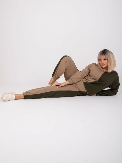 Komplet-EM-KMPL-639.88-khaki